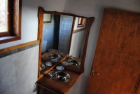 /album/placer-descanso-salidas-turismo-/dsc-0645-jpg1/