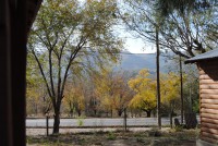 /album/placer-descanso-salidas-turismo-/dsc-0652-jpg1/