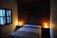 /album/placer-descanso-salidas-turismo-/dsc-0594-jpg1/