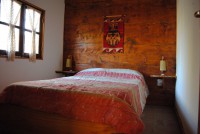 /album/placer-descanso-salidas-turismo-/dsc-0648-jpg/