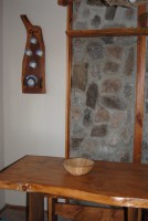 /album/placer-descanso-salidas-turismo-/dsc-0579-jpg/