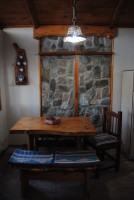 /album/placer-descanso-salidas-turismo-/dsc-0603-jpg1/