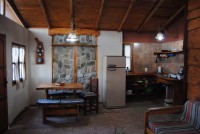 /album/placer-descanso-salidas-turismo-/dsc-0602-jpg1/