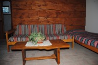 /album/placer-descanso-salidas-turismo-/dsc-0600-jpg/