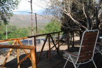 /album/placer-descanso-salidas-turismo-/dsc-0376-jpg/