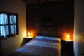 /album/cabanas/dsc-0594-jpg/