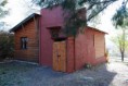 /album/cabanas/dsc-0629-jpg/
