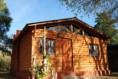 /album/cabanas/dsc-0631-jpg/