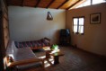 /album/cabanas/dsc-0634-jpg/