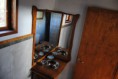 /album/cabanas/dsc-0645-jpg/