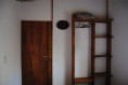 /album/cabanas/dsc-0650-jpg/