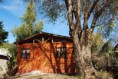 /album/cabanas/dsc-0660-jpg/