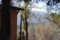 /album/cabanas/dsc-0663-jpg/