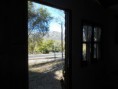 /album/cabanas/dscn2985-jpg/