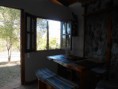 /album/cabanas/dscn2986-jpg/