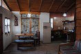 /album/cabanas/dsc-0602-jpg/