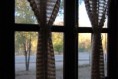 /album/cabanas/dsc-0606-jpg/