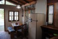 /album/cabanas/dsc-0607-jpg/