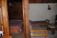 /album/cabanas/dsc-0611-jpg/